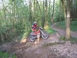 Enduro Nord Milano - 17